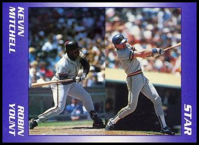 90STKMRY 1 Kevin Mitchell Robin Yount CL.jpg